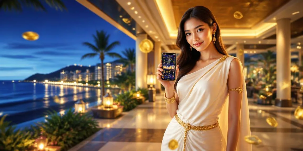 danbet ข้อกำหนดและเงื่อนไขการใช้งาน danbet